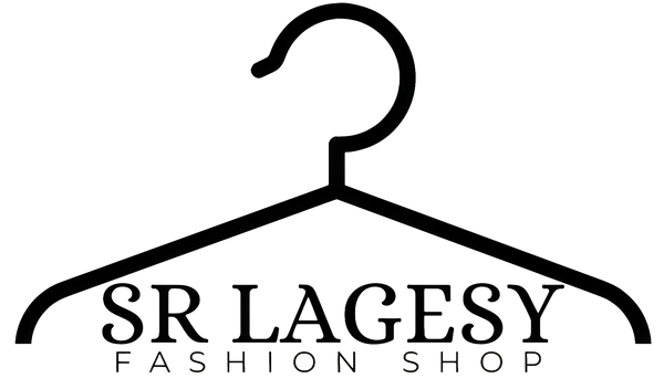 SR Lagesy