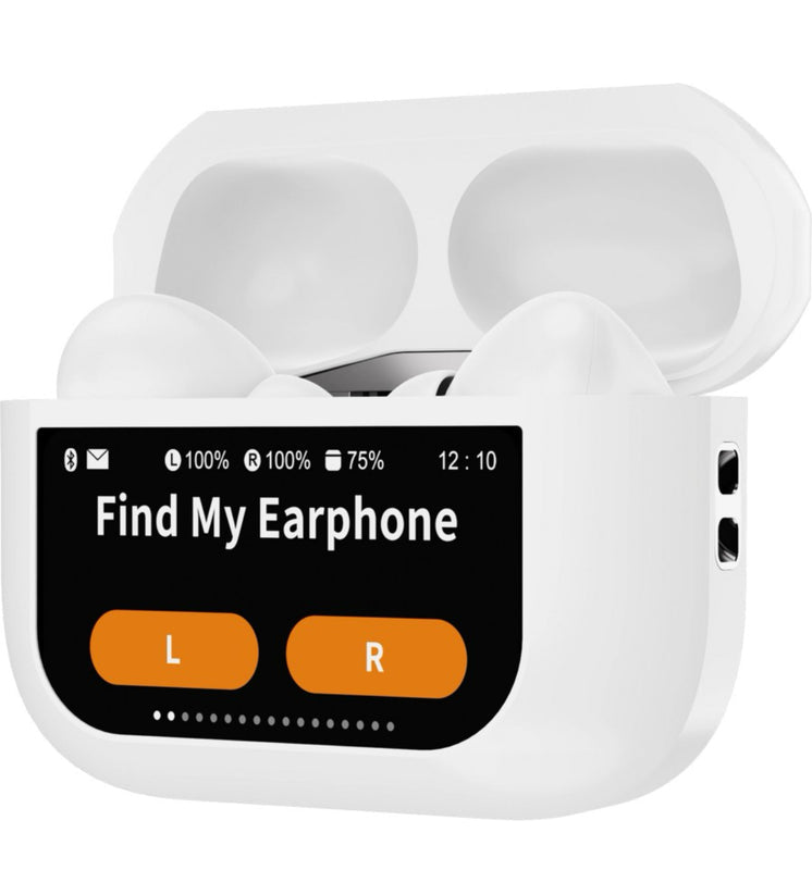 Blutooth a1 premium quality