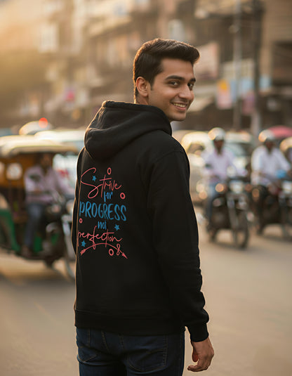 SR Lagesy Premium Hoodie