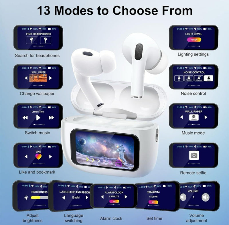 Blutooth a1 premium quality