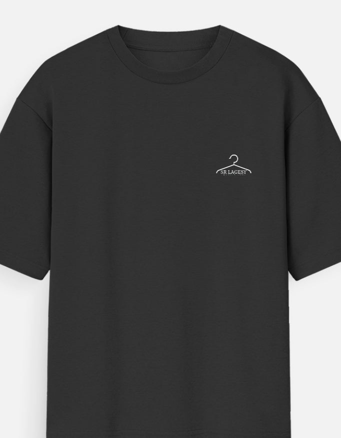 SR Lagesy Unlimited Classic Tee