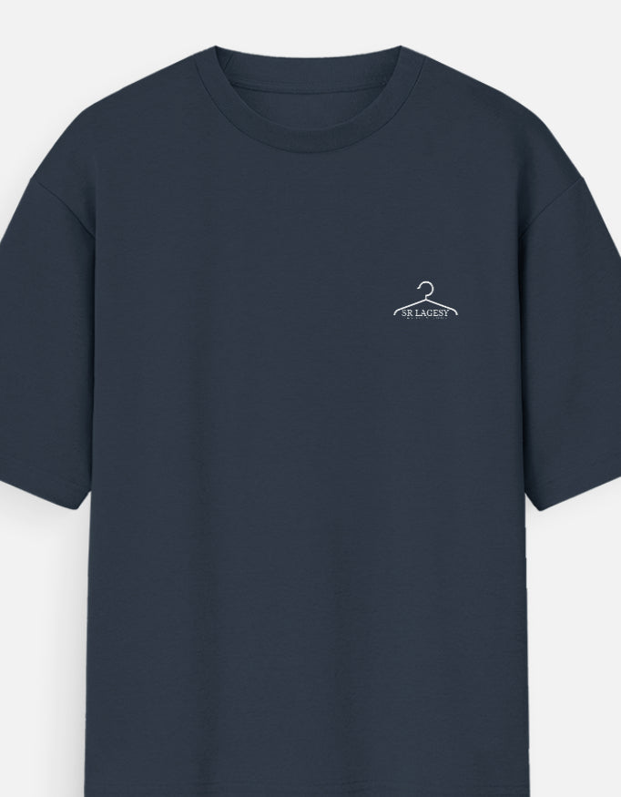 SR Lagesy Unlimited Classic Tee